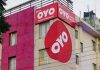 Oyo to hire 300 employees over six months for multiple roles