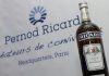Pernod Ricard India to open all its offices, rolls out a new way of working