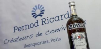 Pernod Ricard India to open all its offices, rolls out a new way of working
