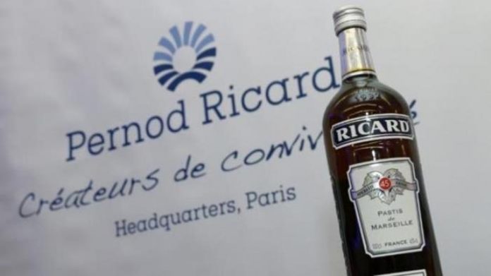 Pernod Ricard India to open all its offices, rolls out a new way of working
