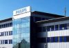 Philips to invest Rs 300 crore, hire 1,500 people in India