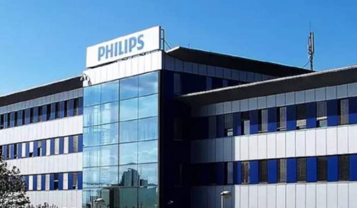 Philips to invest Rs. 300 crore, hire 1,500 people in India Philips to invest Rs 300 crore, hire 1,500 people in India