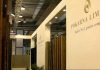 Pokarna sets up Rs. 500 crore plant in Hyderabad, to create 3,000 jobs