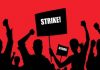 Power sector engineers threaten to go on strike on Aug 10 against new bill