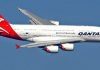 Qantas idles 2,500 more staff as COVID-19 cuts domestic flights