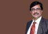 Redefining the Role of Future CHROs- Unearth, the New You...