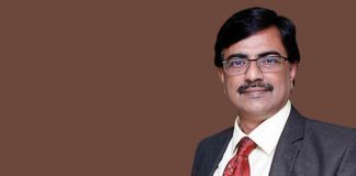 Redefining the Role of Future CHROs- Unearth, the New You...