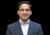 Return to Workplace – Managing Employee Anxiety in the Workplace.jpg