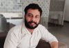Role Of HR-Tech in Planning Healthy Return to Work