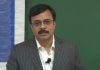 Royal Enfield CEO Vinod Dasari steps down, B Govindarajan to replace