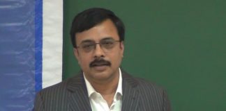 Royal Enfield CEO Vinod Dasari steps down, B Govindarajan to replace