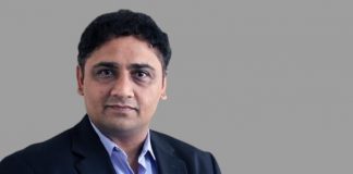 SG Analytics appoints Kulwinder Singh as Chief Marketing Officer