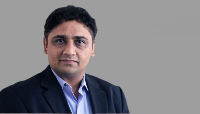 SG Analytics appoints Kulwinder Singh as Chief Marketing Officer SG Analytics appoints Kulwinder Singh as Chief Marketing Officer