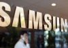 Samsung to train 50,000 youth for the electronics retail sector with NSDC
