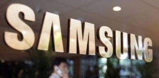 Samsung to train 50,000 youth for the electronics retail sector with NSDC