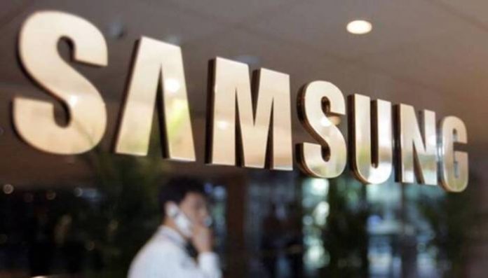 Samsung to train 50,000 youth for the electronics retail sector with NSDC Samsung to train 50,000 youth for the electronics retail sector with NSDC