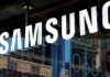 Samsung's massive investment plan can create 560,000 jobs