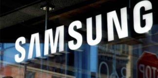 Samsung's massive investment plan can create 560,000 jobs