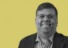 Saurabh Govil, President & CHRO, Wipro on Voluntary Attrition
