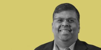 Saurabh Govil, President & CHRO, Wipro on Voluntary Attrition