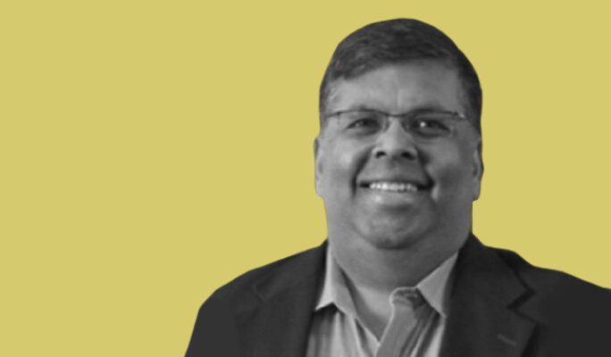 Saurabh Govil, President & CHRO, Wipro on Voluntary Attrition Saurabh Govil, President & CHRO, Wipro on Voluntary Attrition