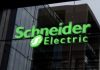 Schneider Electric appoints Sachin as VP & Country GM - India & SAARC