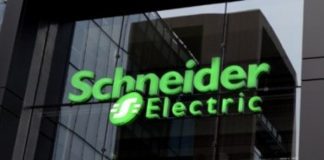 Schneider Electric appoints Sachin as VP & Country GM - India & SAARC
