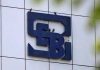 Sebi amends rules to empower independent directors