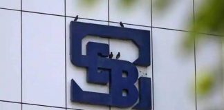 Sebi amends rules to empower independent directors