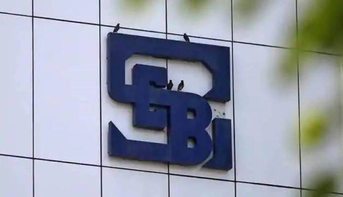 Sebi amends rules to empower independent directors Sebi amends rules to empower independent directors