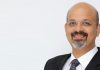 Shell elevates Tarun NP Varma as VP- HR, for Technology division