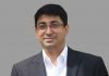 Subhankar Ghose has joined Nalanda Learning Systems as CHRO.jpg