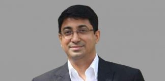 Subhankar Ghose has joined Nalanda Learning Systems as CHRO.jpg