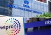 TCS, Wipro, Infosys, HCL Tech to Hire 60K fresher Diversity candidates