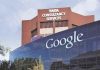 TCS expands its strategic partnership with Google Cloud