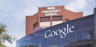 TCS expands its strategic partnership with Google Cloud