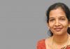 TVS Motor Company appoints Pallavi Shastri as Vice President- HR