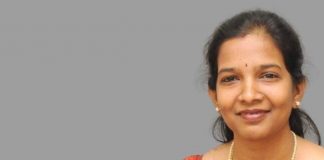 TVS Motor Company appoints Pallavi Shastri as Vice President- HR