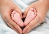 Tata Consumer Products launches 'CUSP' a new parenthood program