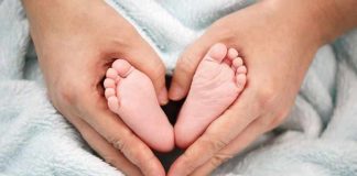 Tata Consumer Products launches 'CUSP' a new parenthood program