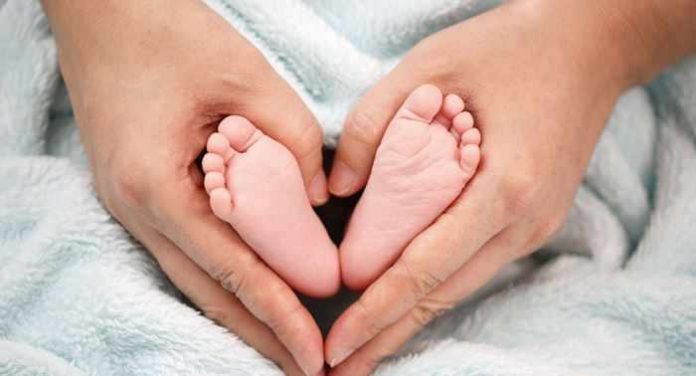 Tata Consumer Products launches 'CUSP' a new parenthood program Tata Consumer Products launches 'CUSP' a new parenthood program