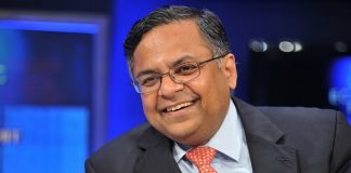 Tata Motors lost 91 people from its ecosystem due to Covid-19