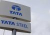 Tata Steel to pay 16% bonus to all plant workers