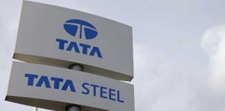 Tata Steel to pay 16% bonus to all plant workers