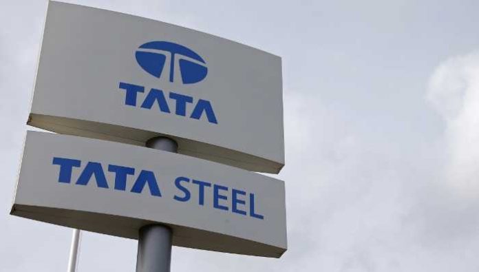 Tata Steel to pay 16% bonus to all plant workers Tata Steel to pay 16% bonus to all plant workers