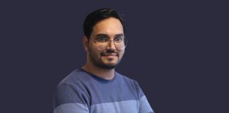 Top 10 HR Tech Tools You Need to Win 2021