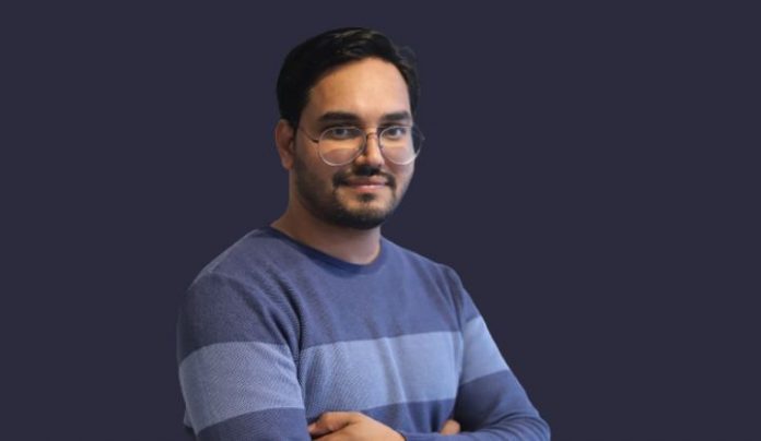 Top 10 HR Tech Tools You Need to Win 2021 Top 10 HR Tech Tools You Need to Win 2021