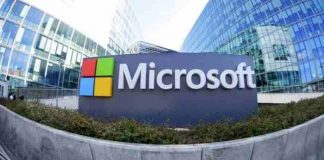 UP govt to set up 200-acre Data Center Park in Noida