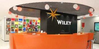 Wiley India rolls out a new employee upskilling program