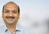 Wipro appoints Rohit Vishal Gupta for Global HR role